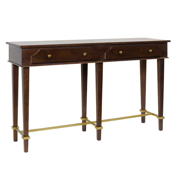 Console-for-furniture-category-21-DCV2404A