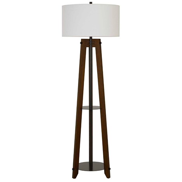 Floor-Lamps-225-BO-2833FL